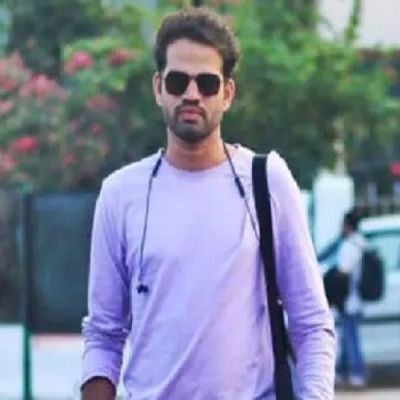 ट्रेनिंग के दौरान बिगड़ी SI की तबियत, अस्पताल पहुंचने से पहले मौत...