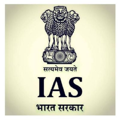 छत्तीसगढ़ के चार IAS भारत सरकार की सचिव इम्पैनल लिस्ट में शामिल