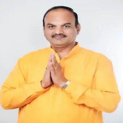 रायपुर निगम के सभापति होंगे सूर्यकांत राठौर