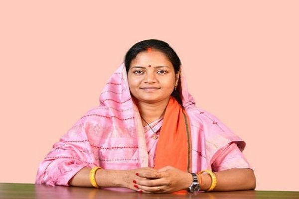 जल्द शुरू होगा महतारी वंदन योजना का पोर्टल, मंत्री रजवाड़े ने की घोषणा