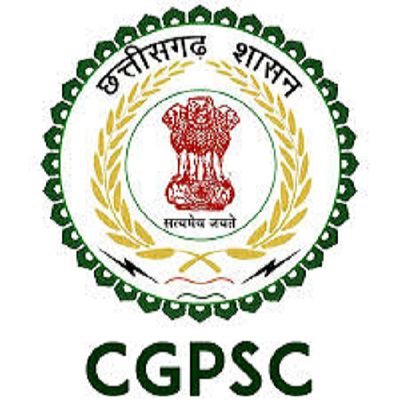 CGPSC प्रीलिम्स 2024 का रिजल्ट जारी, 3737 अभ्यर्थी मेंस के लिए क्वालीफाई
