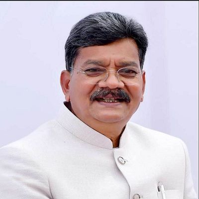 नेता प्रतिपक्ष डॉ. महंत ने दी होली की शुभकामनाएं