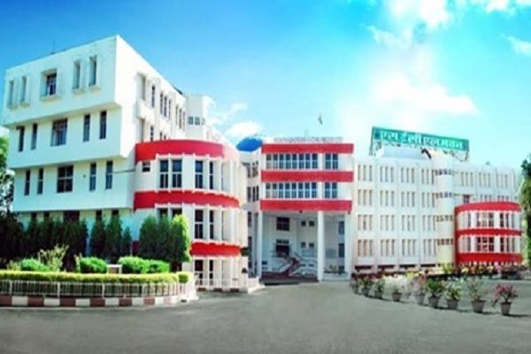 एसईसीएल ने की 302 माइनिंग सरदारों की भर्ती