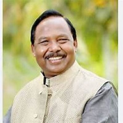 कृषि विश्वविद्यालय में लगेगा एफ.पी.ओ. मेला