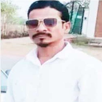 हत्या के मामले में गैंगस्टर तपन सरकार के भांजे आकाश सहित एक गिरफ्तार