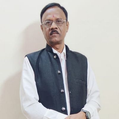 छत्तीसगढ़ सर्व समाज संगठन के दुर्ग संभाग अध्यक्ष बने भानु प्रताप यादव