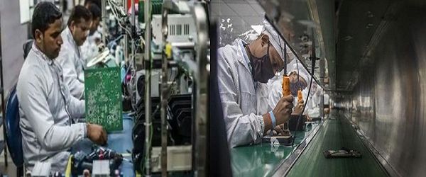 मुख्यमंत्री श्री साय की पहल पर नवा रायपुर में कॉमन फैसिलिटी सेंटर की स्थापना