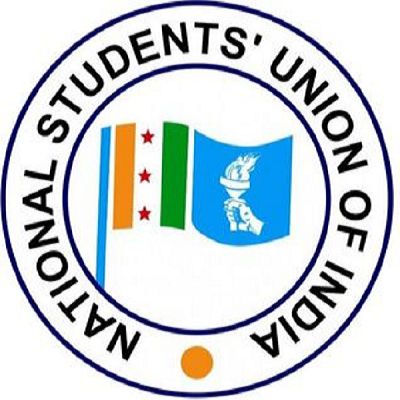 NSUI में अनुशासनात्मक कार्रवाई: कई पदाधिकारी पद से मुक्त, कुछ को नोटिस