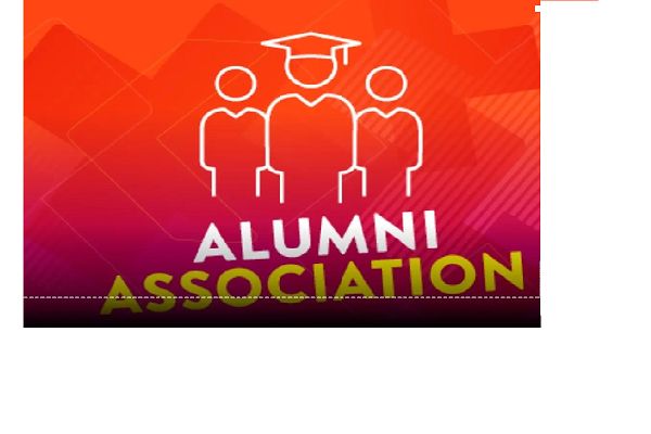 नेशनल इंस्टीट्यूट की तर्ज पर बनेगा सरकारी स्कूलों में एलुमनी एसोसिएशन, CM के निर्देश पर जल्द शुरू होगा काम