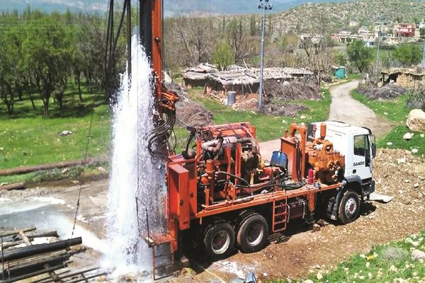 अब से 30 जून तक ना करें ये काम&hellip; नहीं तो जाएंगे जेल और लगेगा जुर्माना, जानें