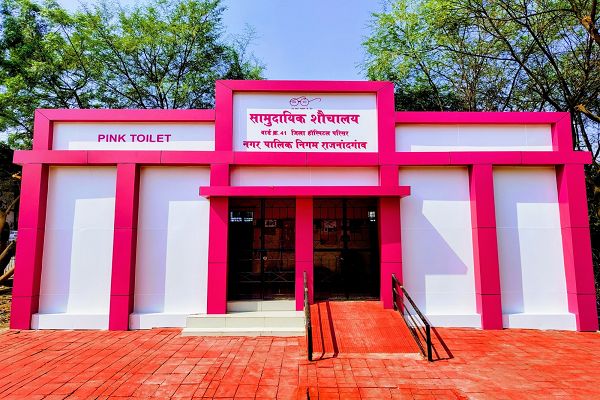 सार्वजनिक शौचालय स्वच्छ और सर्वसुविधायुक्त होंगे, मरम्मत व रखरखाव के लिए नगरीय प्रशासन विभाग ने जारी किए 57.70 करोड़ रुपए