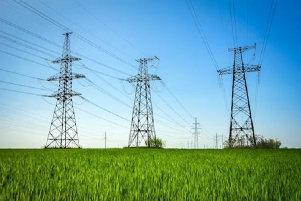 छत्तीसगढ़ में अस्थायी बिजली कनेक्शन के लिए ऑनलाइन सिस्टम लागू