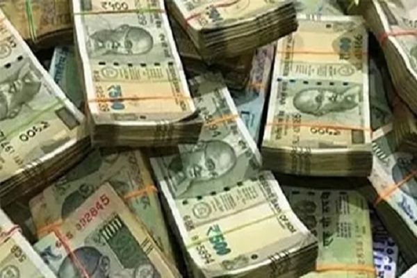 87 करोड़ का संदिग्ध लेनदेन, 111 खाता धारकों से होगी पूछताछ