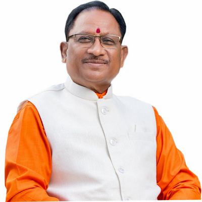 विष्णु के सुशासन मे क्रेडा में लिये गये महत्वपूर्ण निर्णय, अधिकारी-कर्मचारियों और क्लस्टर टेक्निशियन के बीच खुशी की लहर.........