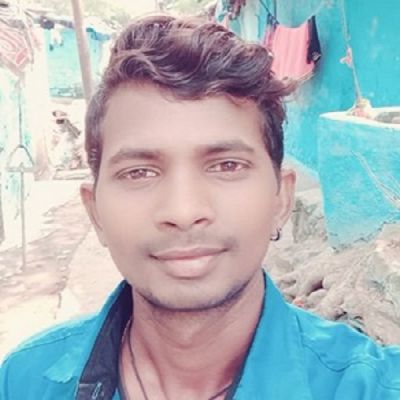  इनामी घोषणा-आरोपी की जानकारी देने पर 30,000/- (तीस हजार रुपये) का इनाम