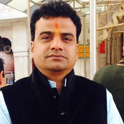 छत्तीसगढ़ चेंबर ऑफ कॉमर्स एंड इंडस्ट्रीज की नई कार्यकारिणी घोषित