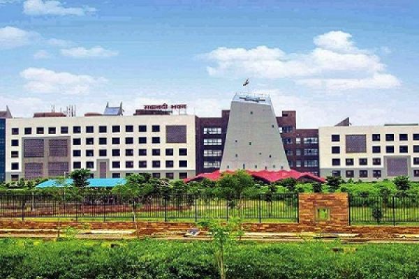 युक्तियुक्तकरण: सिर्फ 166 स्कूलों का होगा समायोजन