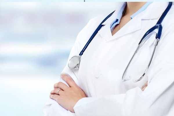 बरसात से पहले मौसमी बीमारियों से बचाव की तैयारी शुरू