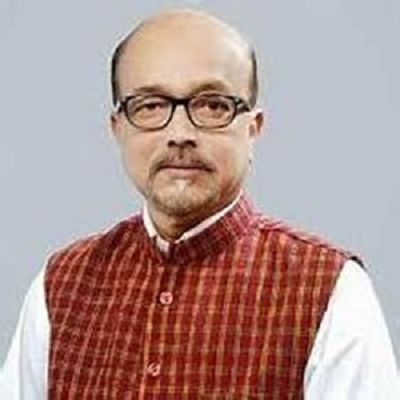 राज्यपाल ने सक्ति जिले के टीबी मरीजों को दी 60 हजार की सहायता