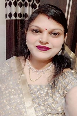  क्लासिक प्लस की प्रीति अध्यक्ष सचिन रेणु कोषाध्यक्ष निशा गुप्ता मनोनीत