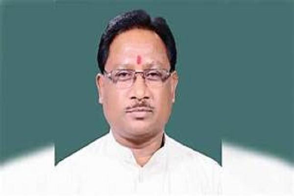  छत्तीसगढ़ में 16 जून से शुरू होगा शाला प्रवेश उत्सव 