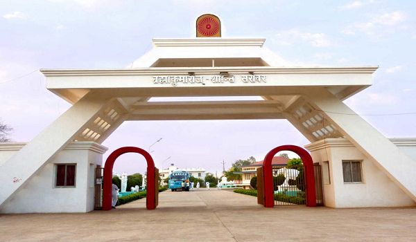 अन्तर्राष्ट्रीय योग दिवस पर शान्ति सरोवर में योग महोत्सव 15 से