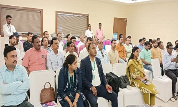 वैकल्पिक वित्तपोषण : एमएसएमई के लिए नई राह