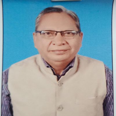  क्लॉडियस करेंगे केन्या में कमेंट्री