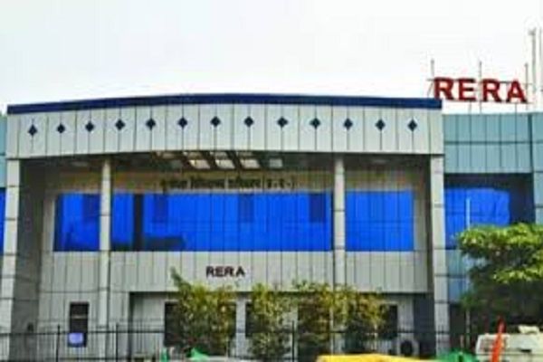 छत्तीसगढ़ रेरा का बड़ा फैसला: रजत बिल्डर को 57.97 लाख रुपये आबंटिती को लौटाने का आदेश