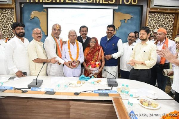 नई पीढ़ी को संविधान की हत्या के बारे में बताने के लिए यह आयोजन : बघेल