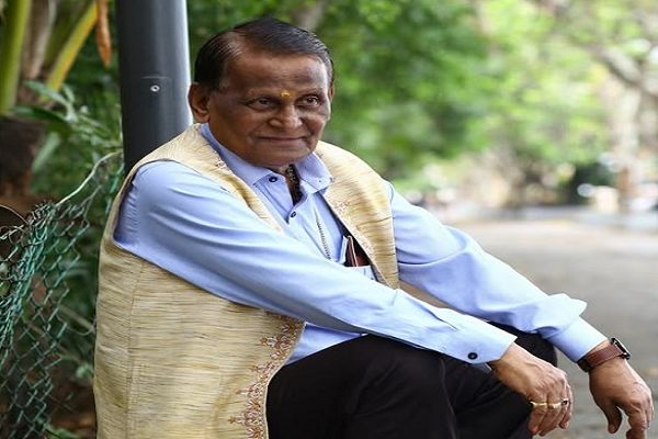 सुप्रसिद्ध हास्य कवि डॉ. सुरेंद्र दुबे का निधन