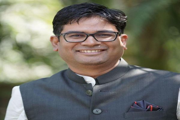 GST विभाग में 200 अधिकारियों का ट्रांसफर, ओपी चौधरी की मेजर सर्जरी से मचा हड़कंप