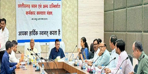 5 लाख लंबित आवेदनों का 161 करोड़ के भुगतान का निर्णय