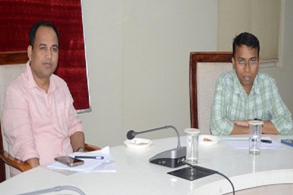 सफाई के साथ कोई समझौता नहीं