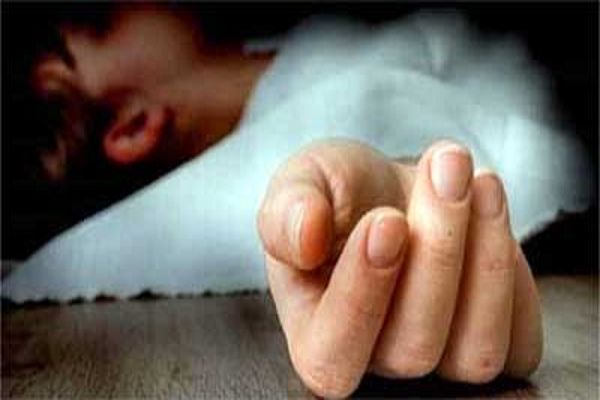 नदी में डूबने से वायुसेना के जवान की मौत