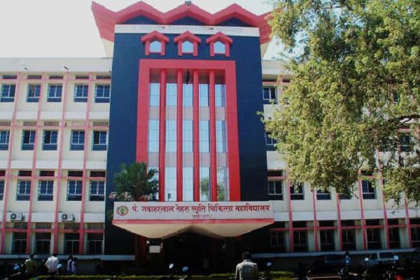 बीएएएलपी प्रथम वर्ष में प्रवेश के लिए आवेदन 4 अगस्त तक