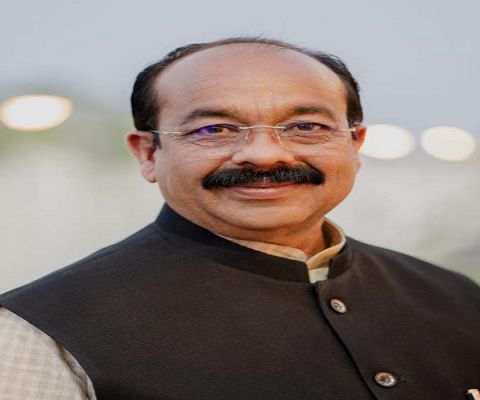  उप मुख्यमंत्री  अरुण साव की पहल पर अधोसंरचना विकास कार्यों के लिए 1.23 करोड़ रुपए मंजूर