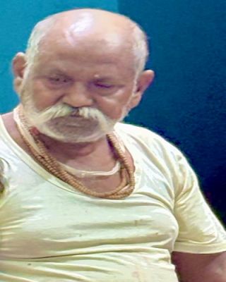 जीवन जीने में सहायक बनी इंदिरा वृद्धावस्था पेंशन