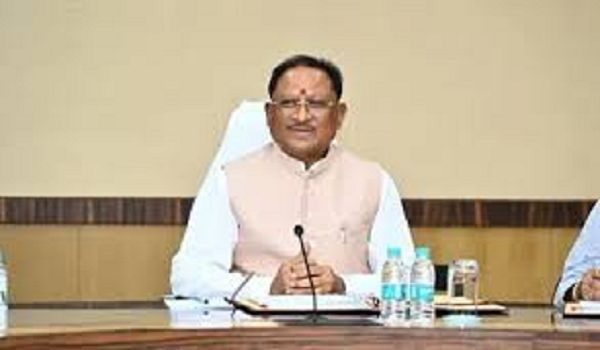  22 आबकारी अधिकारियों का तत्काल निलंबन:भ्रष्टाचार पर कड़ी चोट