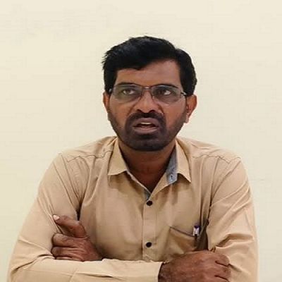  भाजपा जिलाध्यक्ष चेमन देशमुख जल्द करेंगे नई जिला कार्यकारिणी की घोषणा, 65 कार्यकर्ताओं को मिलेगा मौका