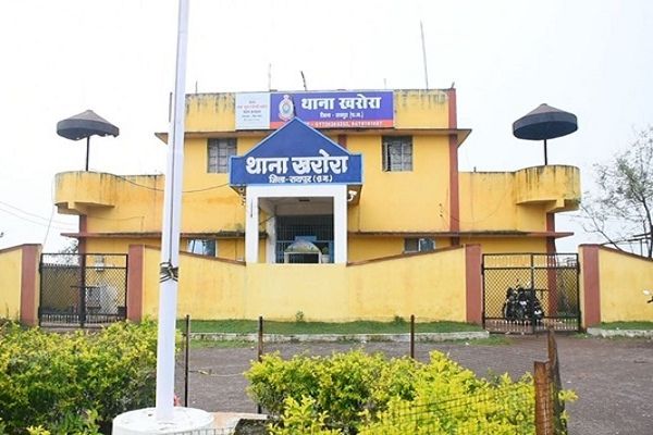 मजदूरों के शोषण मामले में केस दर्ज: तीन लोगों को पुलिस ने बनाया आरोपी