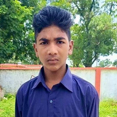 अंधेरे से उजाले की ओर : पूवर्ती गांव के अर्जुन की उड़ान