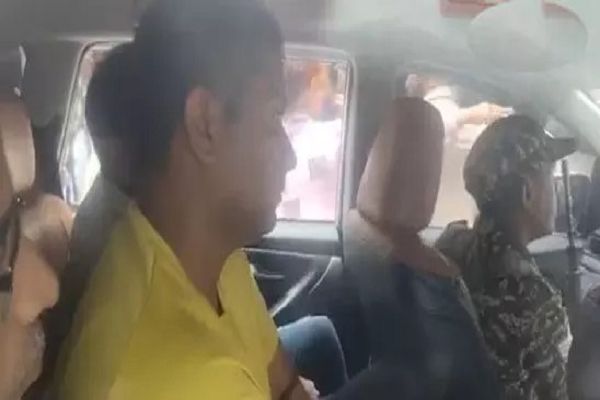 ED ने चैतन्य बघेल को कोर्ट में किया पेश, मांगी 7 दिन की रिमांड...