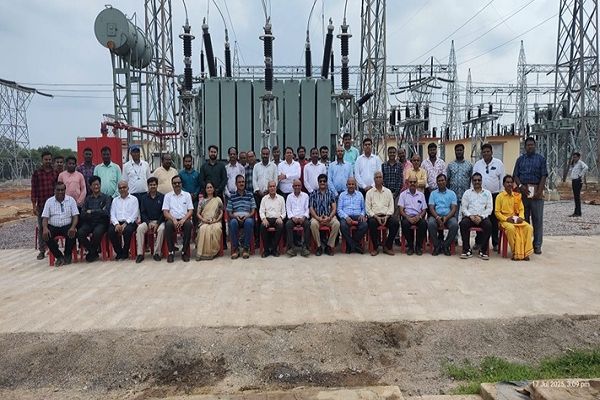 रेलवे- एनटीपीसी की परियोजनाओं को मिलेगी गति