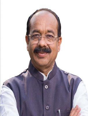  पुल-पुलिया व चेकडेम निर्माण के लिए 2 करोड़ रुपए स्वीकृत