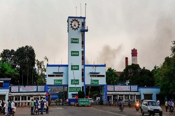 BSP ने जमा नहीं किया 228 करोड़ का प्रॉपर्टी टैक्स, निगम ने भेजा नोटिस...