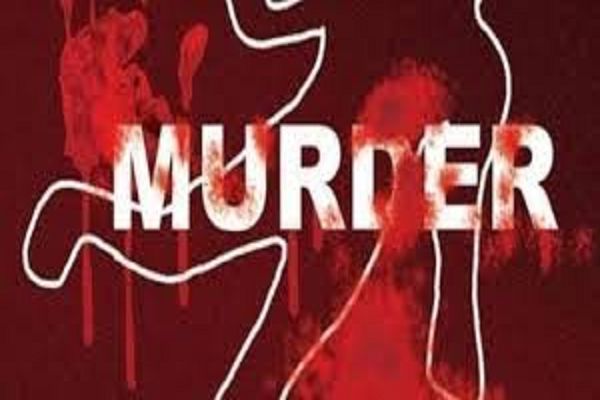 बलौदाबाजार में युवक की हत्या, जांच करने पहुंची पुलिस की टीम पर भी हमला...