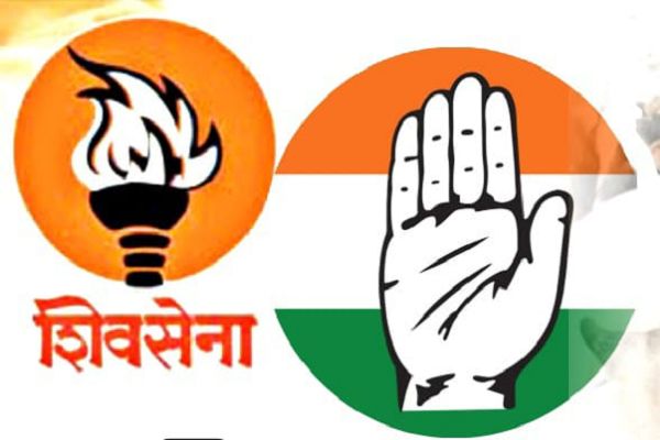  डौंडी में दो सूत्रीय मांगों पर आज नगर बंद और चक्काजाम का ऐलान, गौ तस्करी के विरोध में शिवसेना समेत कई संगठन भी साथ