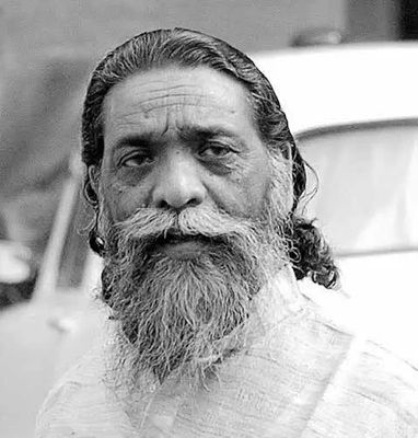 सीएम साय ने पूर्व मुख्यमंत्री शिबू सोरेन के निधन पर जताया दुःख