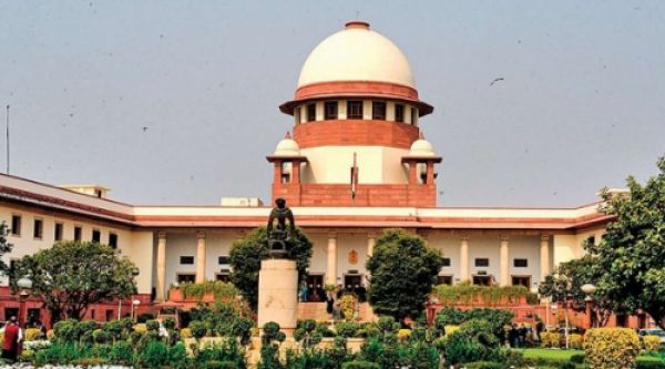 भूपेश-चैतन्य को सुप्रीम कोर्ट से झटका: याचिका पर सुनवाई से इनकार, हाईकोर्ट जाने की सलाह